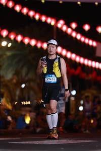 BIB: 
                            <button type="button" onclick="openModal(23436050)" class="btn btn-primary btn-sm float-right btn-popup" data-toggle="modal" data-target=".modal-high-quality">
                        <i class="fas fa-shopping-cart"></i> Add to Cart
                    </button>
                                            <button type="button" onclick="isThisMe(23436050, true)" class="btn btn-success btn-sm float-right btn-popup btn-isme hidden" data-toggle="tooltip" data-placement="bottom" title="นี่คือรูปของคุณใช่ไหม คลิกที่นี่เพื่อเอาเข้าอัลบั้ม">
                        <i class="fas fa-plus"></i> Add to album
                    </button>
                    <button type="button" onclick="isThisMe(23436050, false)" class="btn btn-warning btn-sm float-right btn-popup btn-isnotme hidden">
                        <i class="fas fa-ban"></i> Remove from album
                    </button>